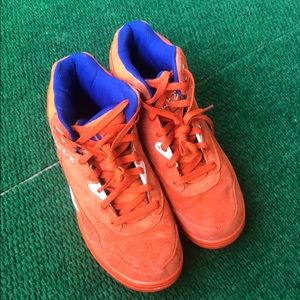 COPY - Patrick Ewing Guard